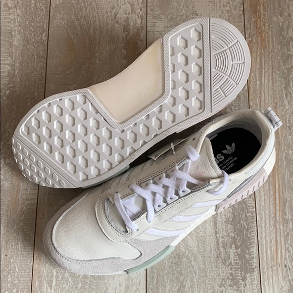 NWT Adidas rising star - Picture 10 of 10